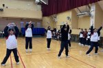 img_5300 - htcs teacher